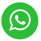 logo whatsapp