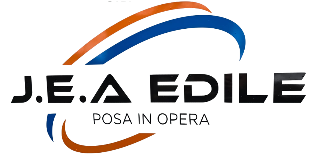 logo jeaedile