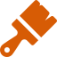 penello