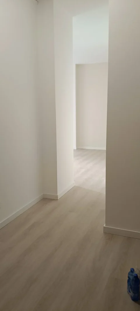 Posa pavimenti